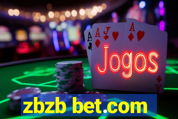 zbzb bet.com